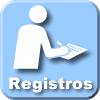Registros e Comprovantes