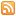 RSS1.0