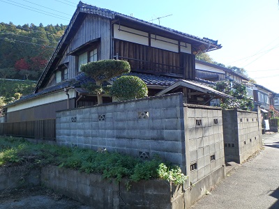22gou gaikann