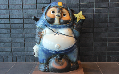 (産業・観光)