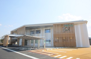 まるーむ