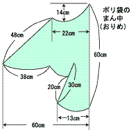 鳥だこ 甲賀市