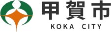 甲賀100歳大学