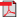 ｐ