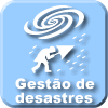 Gestão de desastres