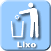 Lixo / Reciclagem / Meio Ambiente