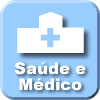 Saúde e Médico