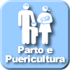 Parto e Puericultura