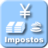 Impostos