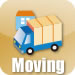 Moving