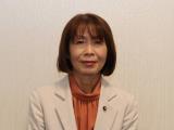 岡田重美議員