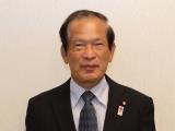 田中喜克議員