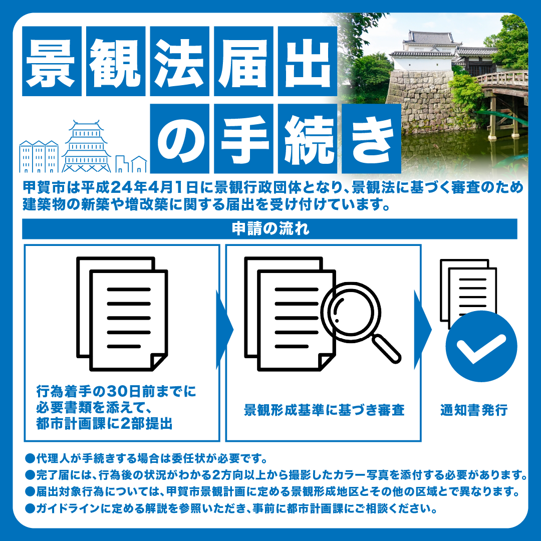 概要