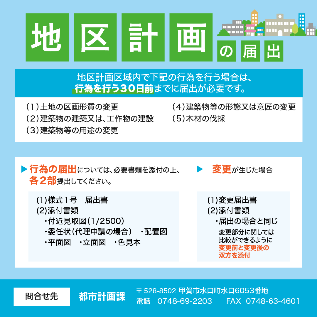 概要