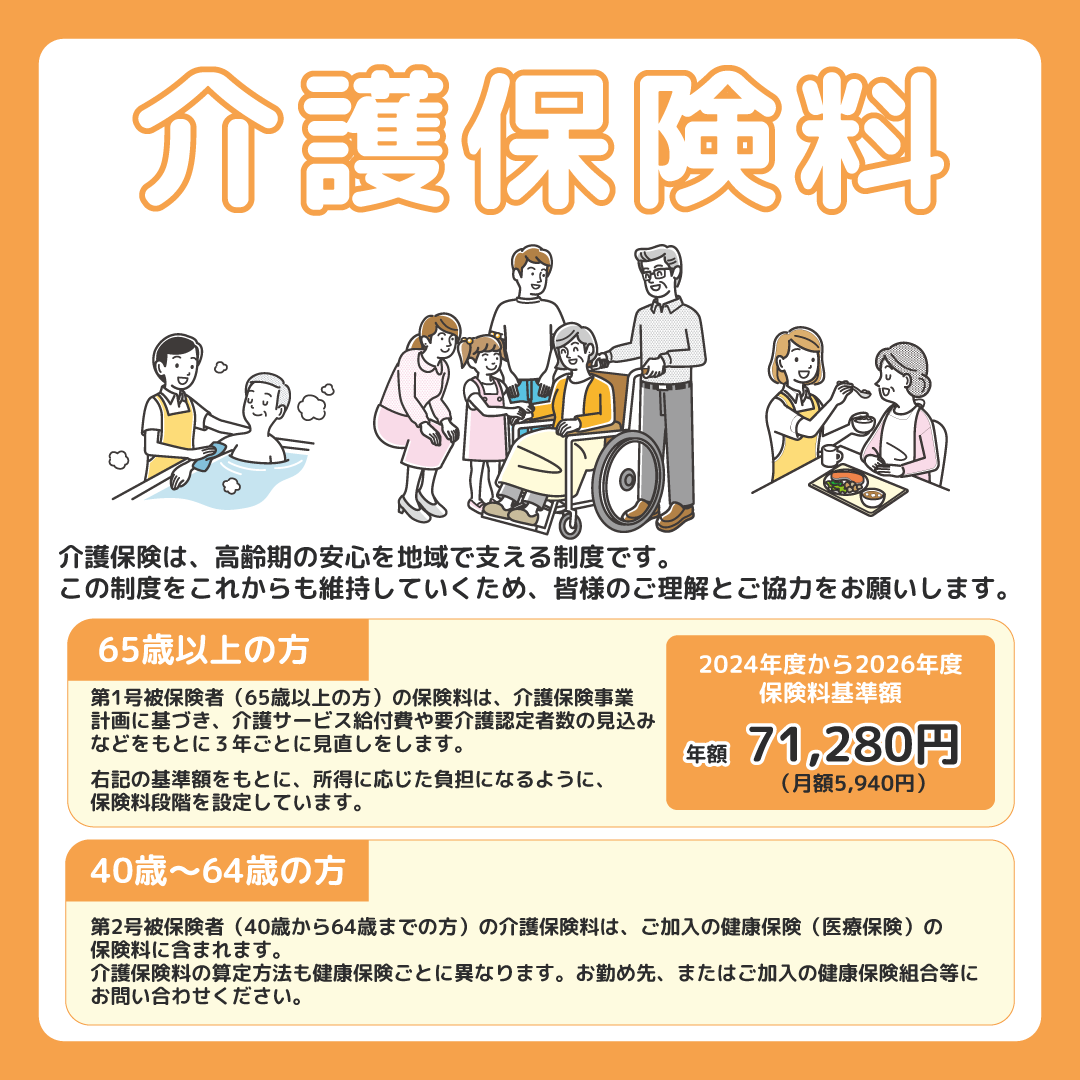 概要