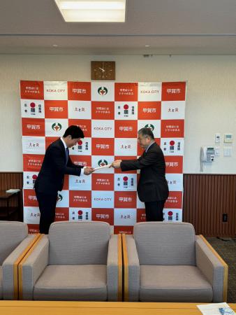 toshin(photo)