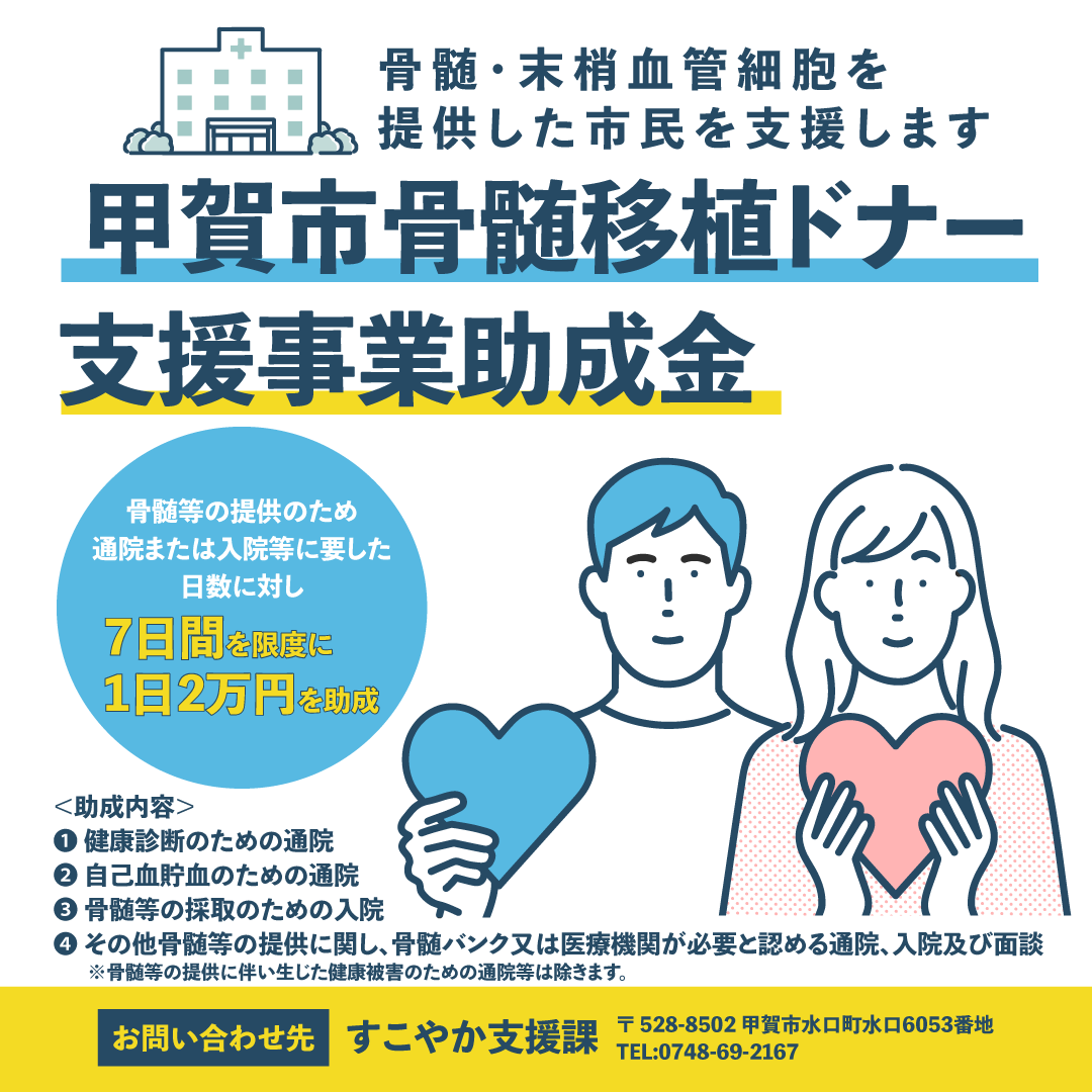 概要