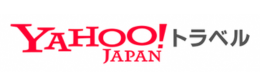 YahooJapanトラベル