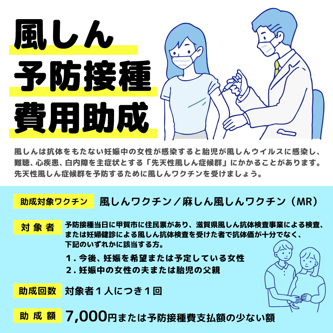 概要