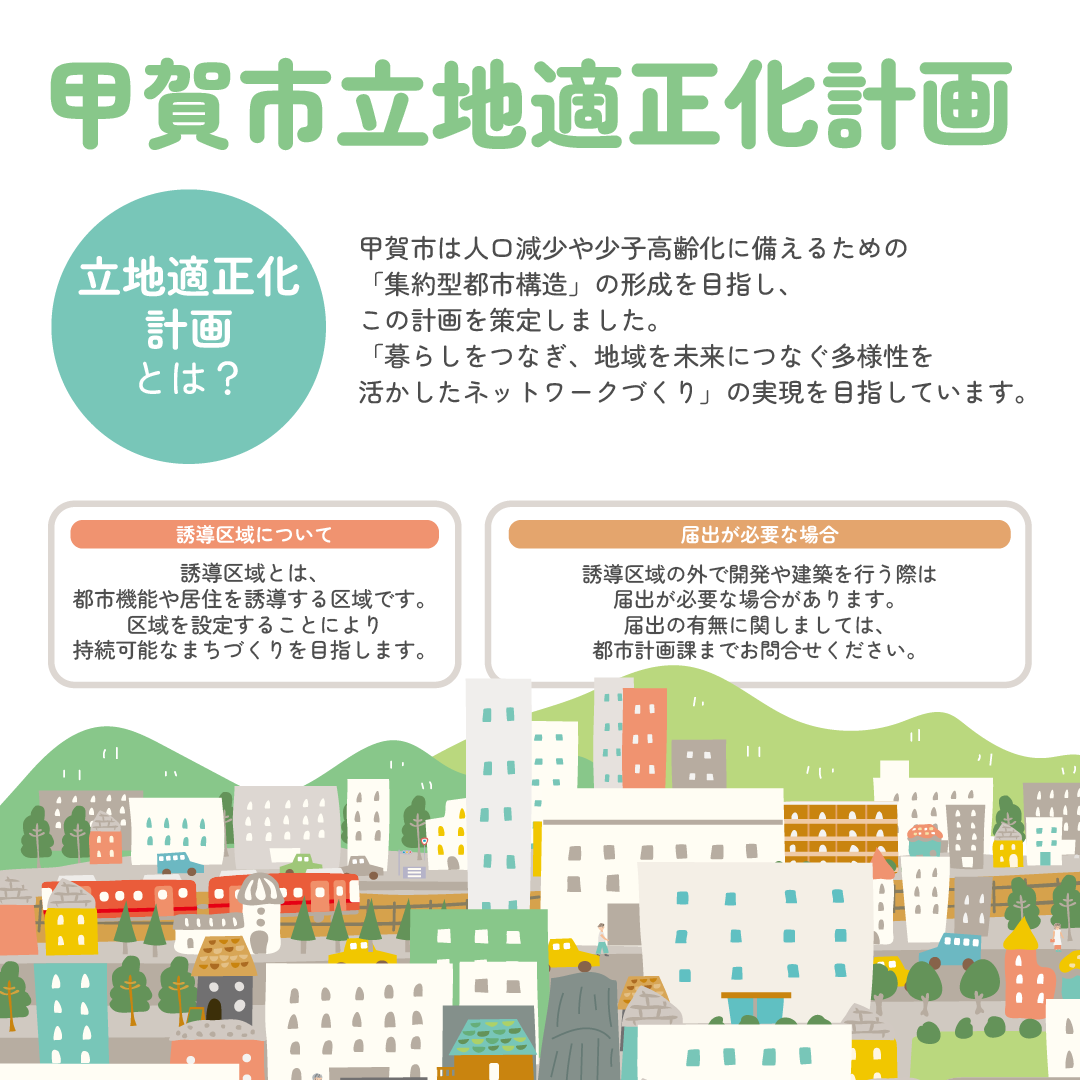 概要