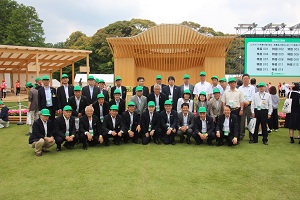 愛知県大会