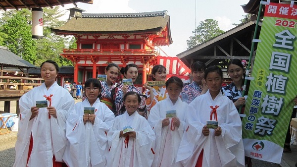 大原祇園1