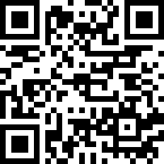 参加申込用QRコード