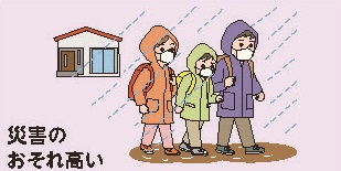 レベル4