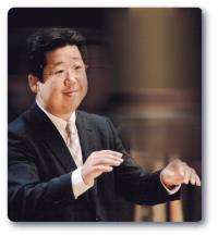takeuchi