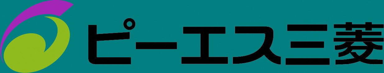 psmitsubishi