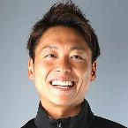 宇田秀生選手