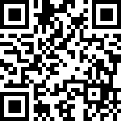 nijigencode