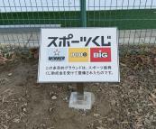 toto看板