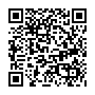 アンケート用二次元コード