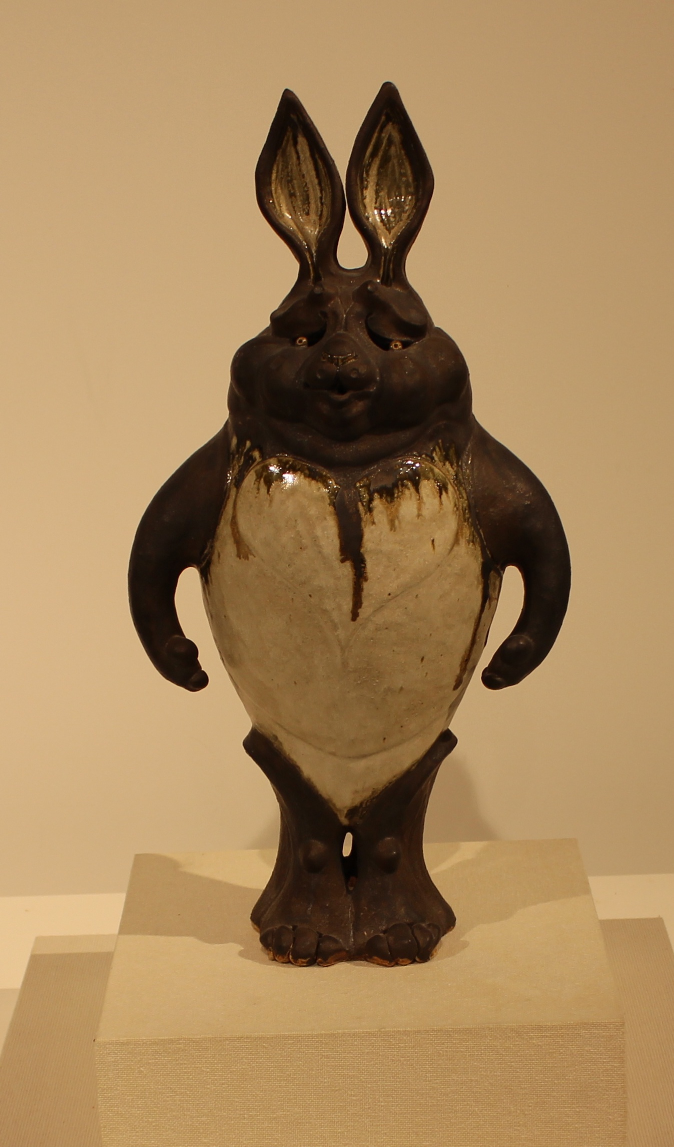 Rabbit