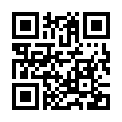 QR"