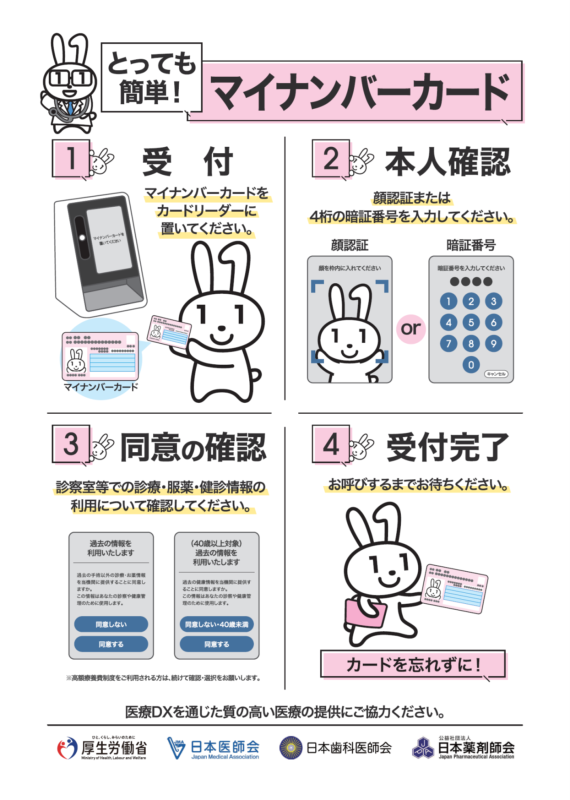 いらすと