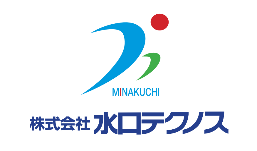 株式会社水口テクノス