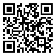 Facebook QRコード