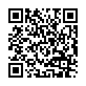 Android2次元コード