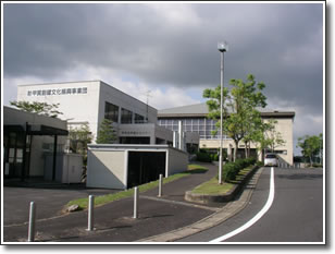 koka1