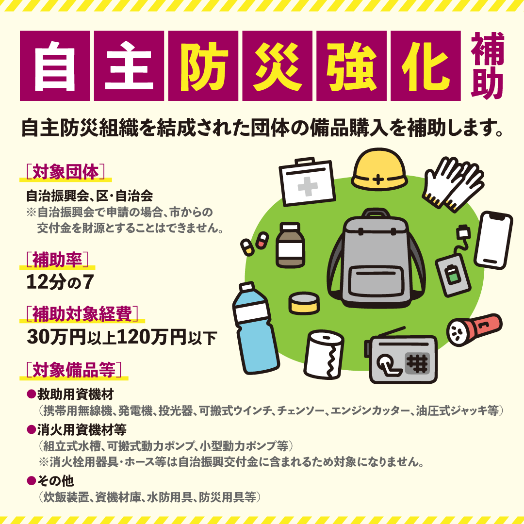 概要