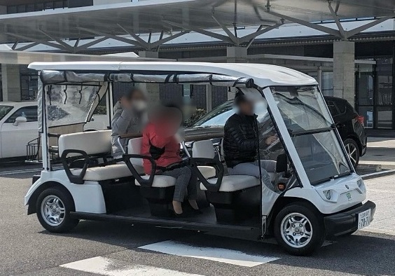 グリスロ写真