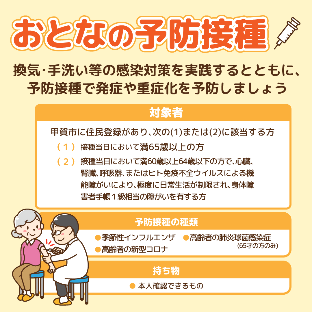 概要