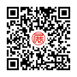 特設サイトQRコード