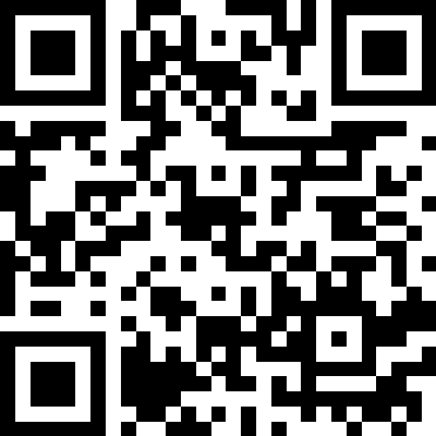 https://logoform.jp/form/w8kD/1060062