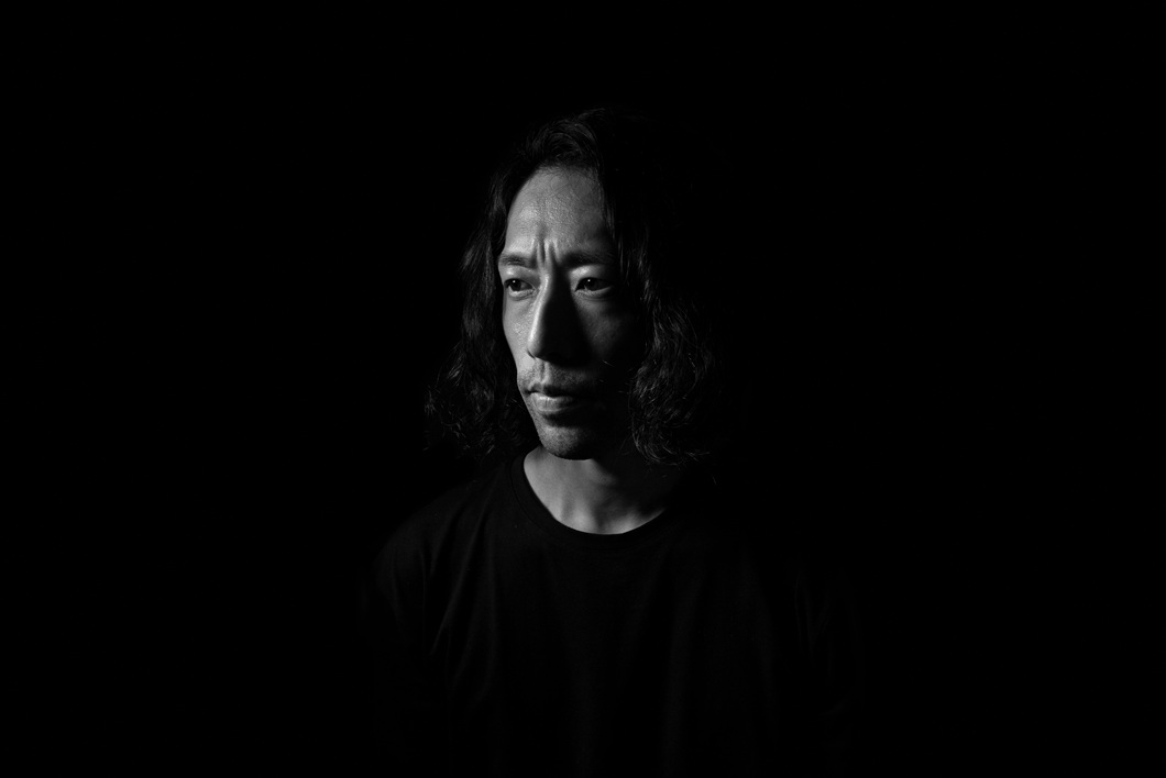 Ryo Noda