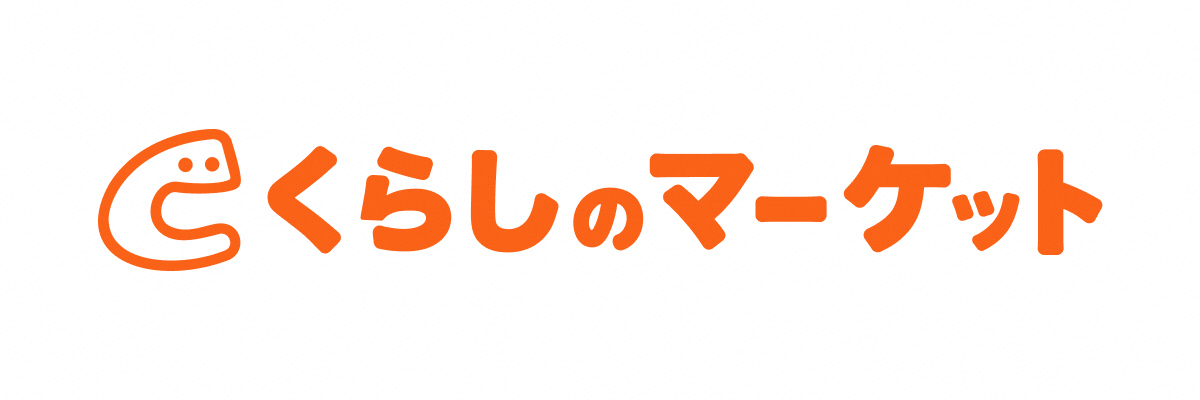 みんなのマーケット株式会社ロゴ