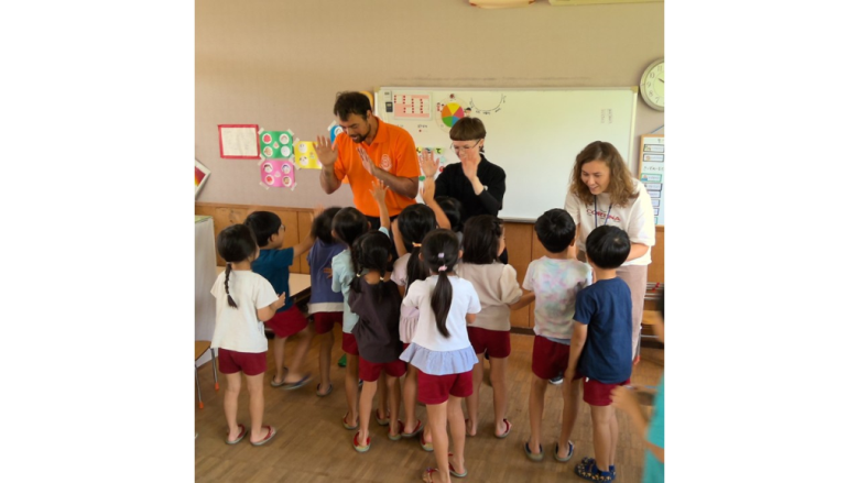 保育園14