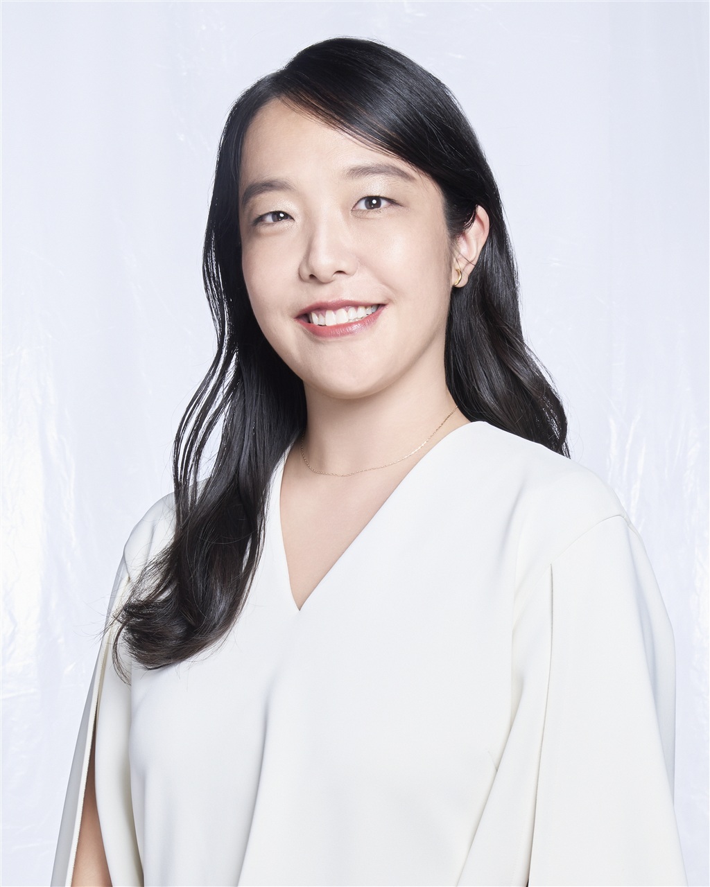 中島さち子